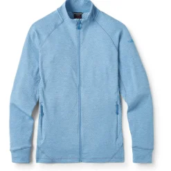 - Women's Nexus Jacket - Fleecejacke < Rab Discount