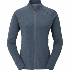 - Women's Nexus Jacket - Fleecejacke < Rab Discount
