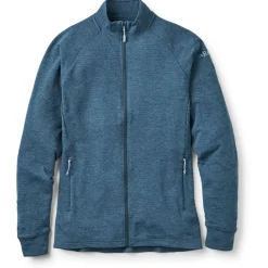 - Women's Nexus Jacket - Fleecejacke < Rab Discount