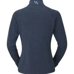 Rab - Women's Nexus Pull-On - Fleecepullover