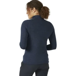 Rab - Women's Nexus Pull-On - Fleecepullover