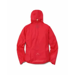 Rab Laufbekleidung|Jacken-- Women's Phantom Jacket - Regenjacke