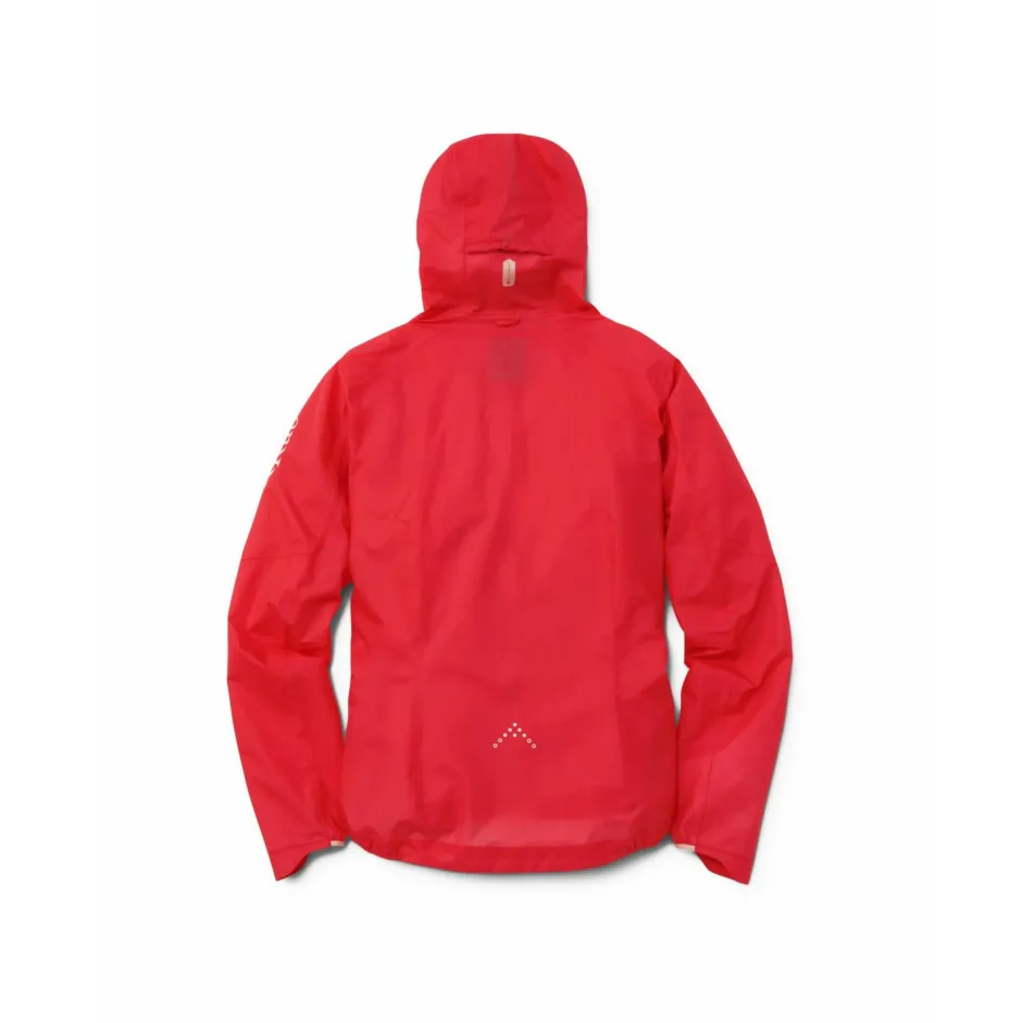 Rab Laufbekleidung|Jacken-- Women's Phantom Jacket - Regenjacke