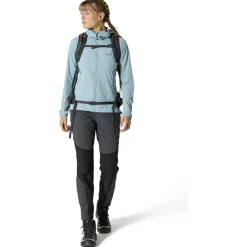 Rab - Women's Protium 18 ND - Daypack Clearance