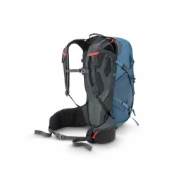 Rab - Women's Protium 18 ND - Daypack Clearance
