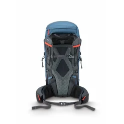 Rab Wanderrucksäcke|Wanderrucksäcke-- Women's Protium 33 ND - Wanderrucksack