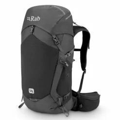 Rab Wanderrucksäcke|Wanderrucksäcke-- Women's Protium 33 ND - Wanderrucksack