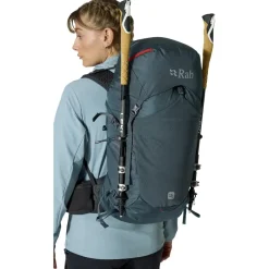 Rab Wanderrucksäcke|Wanderrucksäcke-- Women's Protium 33 ND - Wanderrucksack