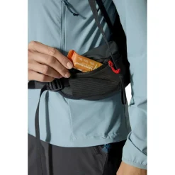 Rab Wanderrucksäcke|Wanderrucksäcke-- Women's Protium 33 ND - Wanderrucksack
