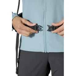 Rab Wanderrucksäcke|Wanderrucksäcke-- Women's Protium 33 ND - Wanderrucksack