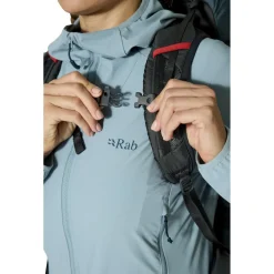 Rab Wanderrucksäcke|Wanderrucksäcke-- Women's Protium 33 ND - Wanderrucksack