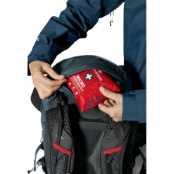 Rab Wanderrucksäcke|Wanderrucksäcke-- Women's Protium 33 ND - Wanderrucksack