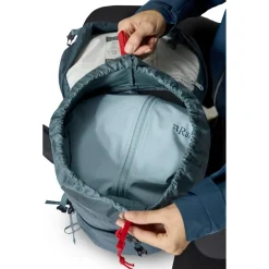 Rab Wanderrucksäcke|Wanderrucksäcke-- Women's Protium 33 ND - Wanderrucksack