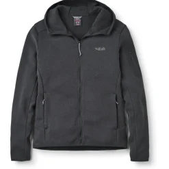 Rab - Women's Ryvoan Hoody - Fleecejacke Clearance