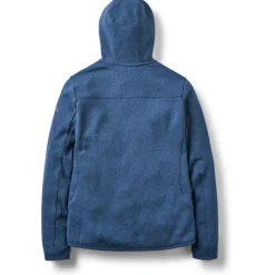 Rab - Women's Ryvoan Hoody - Fleecejacke Clearance