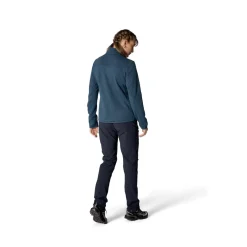 - Women's Ryvoan Jacket - Fleecejacke < Rab Clearance