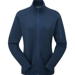 - Women's Ryvoan Jacket II - Fleecejacke < Rab Hot