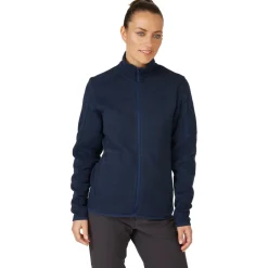 - Women's Ryvoan Jacket II - Fleecejacke < Rab Hot