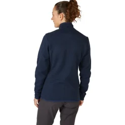 - Women's Ryvoan Jacket II - Fleecejacke < Rab Hot