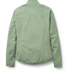 - Women's Stavel Jacket - Fleecejacke < Rab Sale