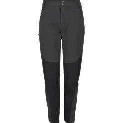 - Women's Torque Mountain Pants - Tourenhose < Rab New