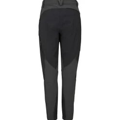 - Women's Torque Mountain Pants - Tourenhose < Rab New