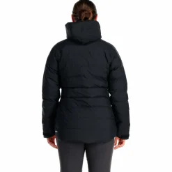 - Women's Valiance Jacket - Daunenjacke < Rab Hot