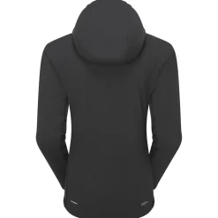 Rab - Women's Xenair Alpine Flex Jacket - Kunstfaserjacke New