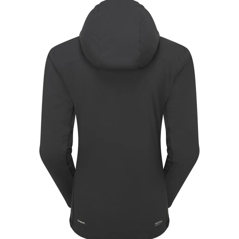 Rab - Women's Xenair Alpine Flex Jacket - Kunstfaserjacke New