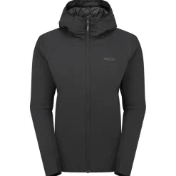 Rab - Women's Xenair Alpine Flex Jacket - Kunstfaserjacke New