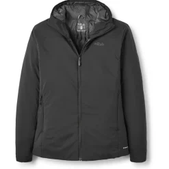 Rab - Women's Xenair Alpine Light Jacket - Kunstfaserjacke Sale