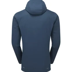 - Xenair Apine Fex Jacket - Kuntfaerjacke < Rab Online
