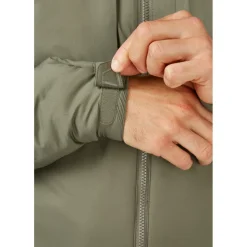 Rab - Xenair Apine Jacket - Kuntfaerjacke