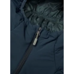 Rab Trekkingbekleidung|Hochtourenbekleidung-- Xenair Alpine Light Jacket - Kunstfaserjacke