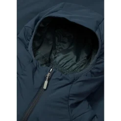 Rab Trekkingbekleidung|Hochtourenbekleidung-- Xenair Alpine Light Jacket - Kunstfaserjacke