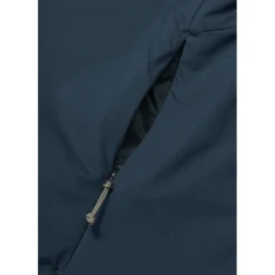 Rab Trekkingbekleidung|Hochtourenbekleidung-- Xenair Alpine Light Jacket - Kunstfaserjacke