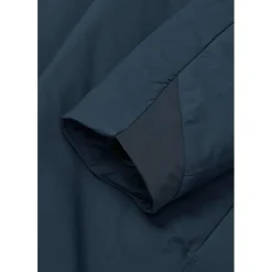 Rab Trekkingbekleidung|Hochtourenbekleidung-- Xenair Alpine Light Jacket - Kunstfaserjacke