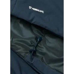 Rab Trekkingbekleidung|Hochtourenbekleidung-- Xenair Alpine Light Jacket - Kunstfaserjacke