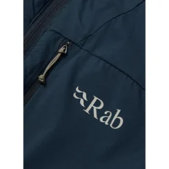 Rab - Xenair Vet - Kuntfaerwete