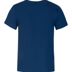 - Arco - T-hirt < Rafiki Online