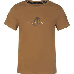 - Arco - T-hirt < Rafiki Online