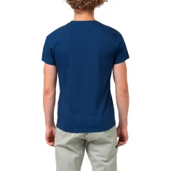 - Arco - T-hirt < Rafiki Online