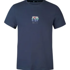 - Arco - T-hirt < Rafiki Online