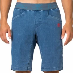 Rafiki - Beta - Shorts Denim Best