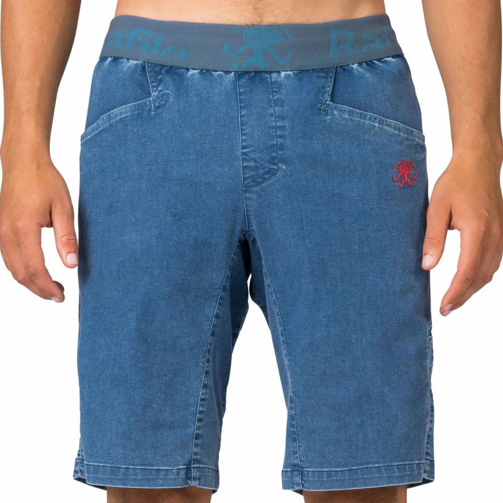 Rafiki - Beta - Shorts Denim Best