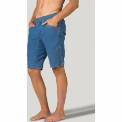 Rafiki - Beta - Shorts Denim Best