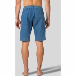 Rafiki - Beta - Shorts Denim Best