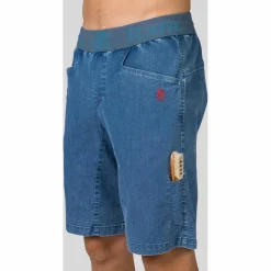 Rafiki - Beta - Shorts Denim Best