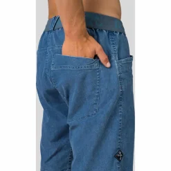 Rafiki - Beta - Shorts Denim Best
