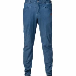 - Crip - Bouderhoe < Rafiki Outlet